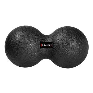 Balle de massage HMS BLM02