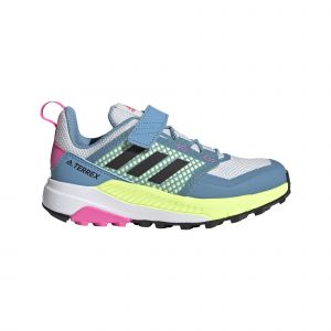 Adidas Chaussures enfant Terrex Trailmaker