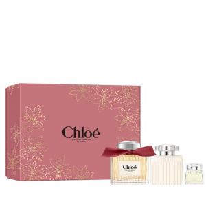 Chlo&eacute; Intense Eau de Parfum Estuche | Precio, Comprar