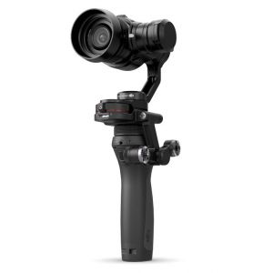 Dji Caméra Osmo Pro Combo