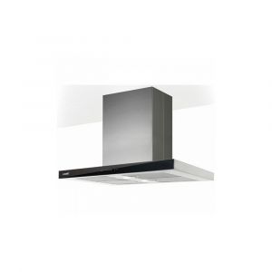 Cata Isla Legend 90 - Hotte standard 90 cm