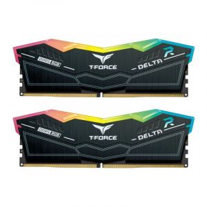 Teamgroup FF3D532G6000HC30DC01, Mémoire vive