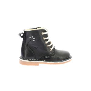 Aster Bottines en cuir bébé Abotine