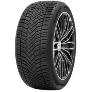 Landsail Pneu 4 Saisons 4-SEASON2 165/60 R14 75H Premier Prix Tourisme - Réf. 473487