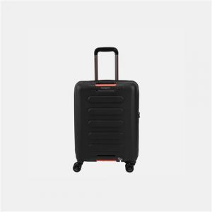 Hedgren Valise à cabine Grip XS