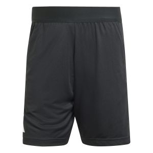Adidas Short arbitre 24