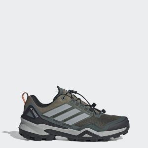 Adidas Chaussures de randonn&eacute;e Terrex Skychaser