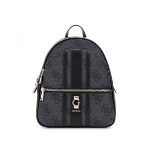 Guess Sac &agrave; dos femme Erenia Large
