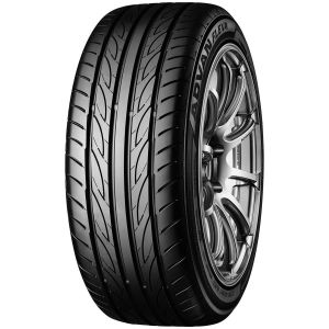 Yokohama Advan Fleva V701 225/40 R19 93W XL RPB