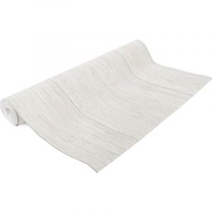 Superfresco Easy Papier Peint Intissé Sahara 1005 x 52cm Crème