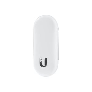 Ubiquiti Access Reader UA-Lite