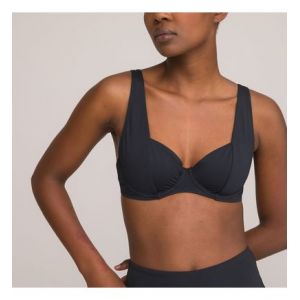 Image de Haut de maillot de bain corbeille