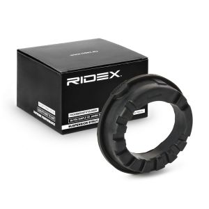 RIDEX Coupelle d'amortisseur RENAULT 1180S0503 7700419475