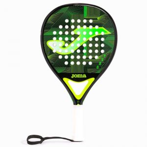 Raquette De Padel Joma Open Green