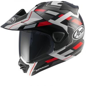 Arai Casque moto int&eacute;gral Tour-X5 Match