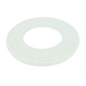 Nicoll Joint 135x72 pour pipe de WC