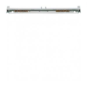 Hager TRAVERSE DISTR. MONO 63A VOLTA