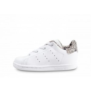 adidas stan smith taille 22 adidas stan smith taille 22