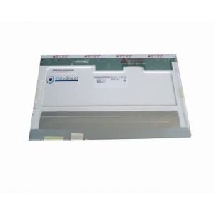 Visiodirect Dalle Ecran 17'' Type LP171WP4 (TL)(B3)