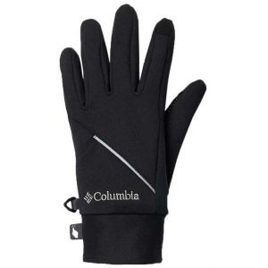 Columbia Trail Summit Running M Black - Black - Taille M