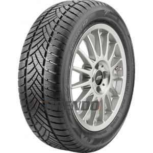 Star Performer Stratos HP - 175/70 R14 84T