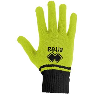 Image de Gants enfant Errea Jule