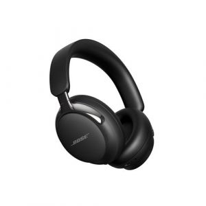 Bose QuietComfort Ultra (2e génération)