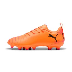 Puma Chaussures de football enfant Future 8 Play FG/AG