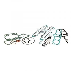 Centauro Kit joints haut moteur Beta RR 300 2t Enduro 13-19