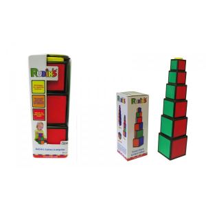 Rubik's Cube Cubes à empiler Rubik'S