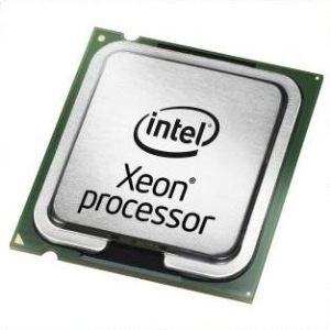 Image de Intel Xeon E3-1245 (3,3 Ghz) - Socket LGA1155