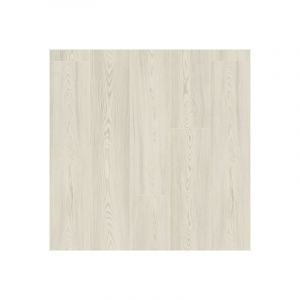 Décoweb Parquet flottant Stratifié - Cuisine et salle de bain - Lames larges - Chêne Bornholm - Paquet de 1,507m²