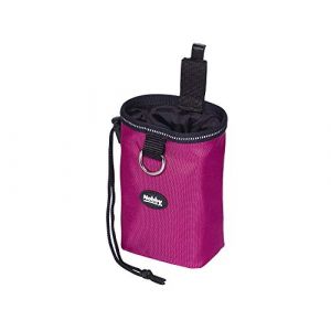 Sac nourriture pour animaux Nobby Pet Rio