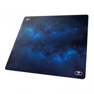Ultimate Guard Tapis de jeu mystic space 61 x 61 cm