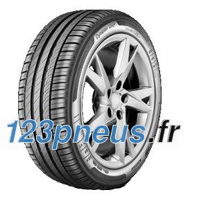Kleber 235/45 R18 98W Dynaxer UHP XL