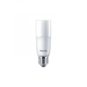 Philips Ampoule LED CorePro LED Stick ND 9.5-75W T38 E27 840 LIGHTING