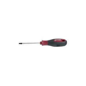 Kraftwerk Tournevis ergokraft TX T10 4125-10 7.15