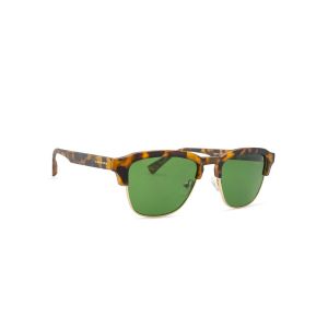 New Classic - Green