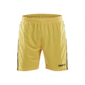 Craft Short pro control mesh