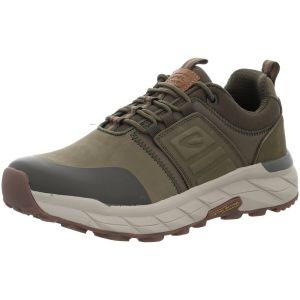 Camel Active Tennis 41