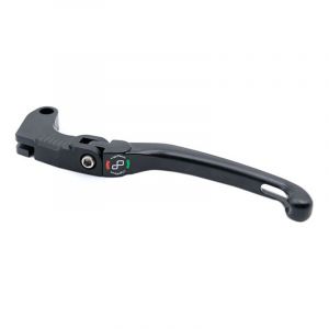 LighTech Levier d'embrayage pliable et ajustable Type H Honda CBR 600