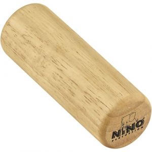 Meinl Shaker Bois Grand modèle