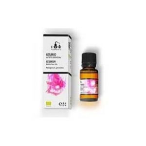 Terpenic labs Huile essentielle de g&eacute;ranium terp&eacute;nique Bio 10ml