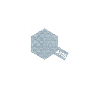 Ducros M&eacute;lange malin - Chinois : 37 g