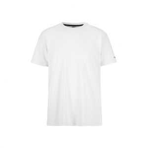 Craft T-shirt enfant Community 2.0