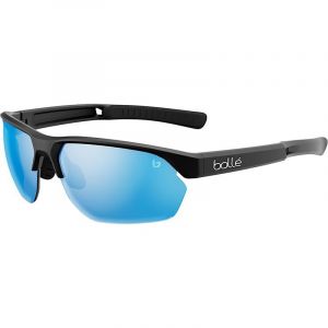 Bollé Lunettes de soleil verre volt+ offshore polarise Victus