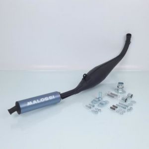 Malossi Pot cyclo Vt Peugeot 103 Sp-Mvl, Vogue