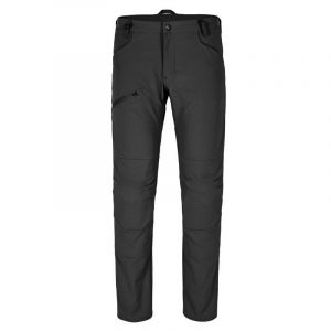 Spidi PANTALON DE MOTO CHARGED, anthracite, 34