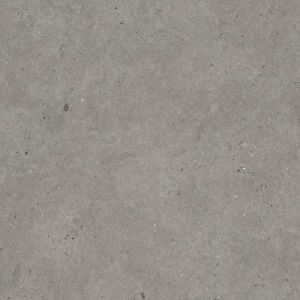 Mirage Carrelage gr&egrave;s c&eacute;rame - ELYSIAN GRIS CATALAN EY04