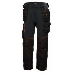 Helly Hansen Pantalon de travail - renforts Cordura&reg; - Chelsea Evolution